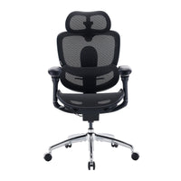 Sihoo DORO-C300 Pro V2 Ergonomic Office Chair