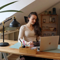Sihoo M57 Ergonomic Office Chair