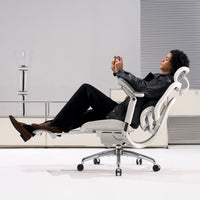 Sihoo DORO-C300 Pro V2 Ergonomic Office Chair