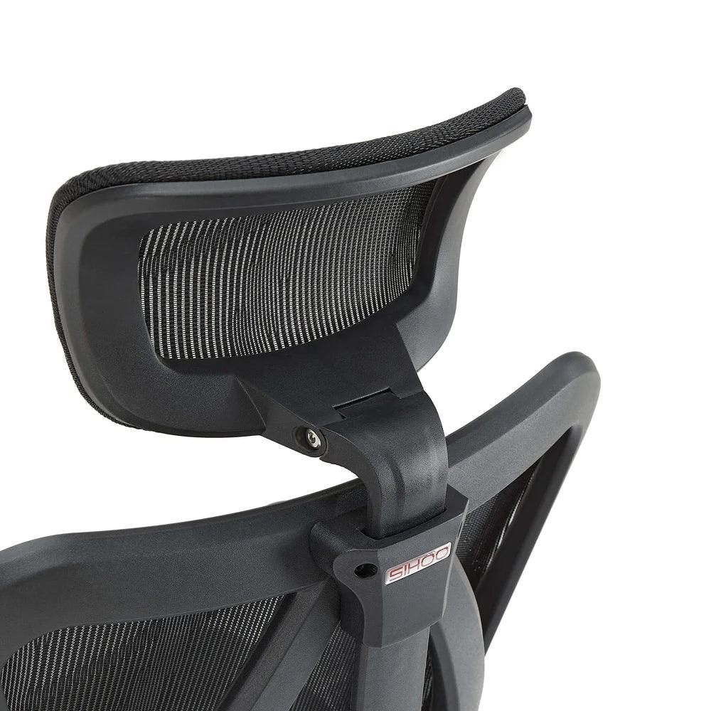 Sihoo M57 Ergonomic Office Chair