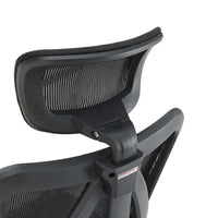 Sihoo M57 Ergonomic Office Chair