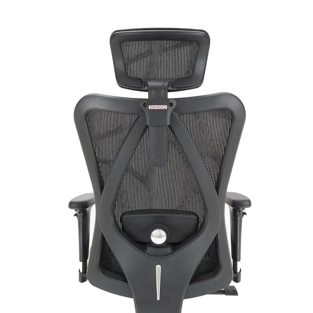 Sihoo M57 Ergonomic Office Chair