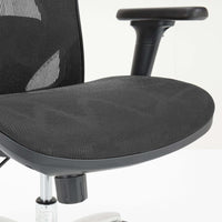 Sihoo M57 Ergonomic Office Chair