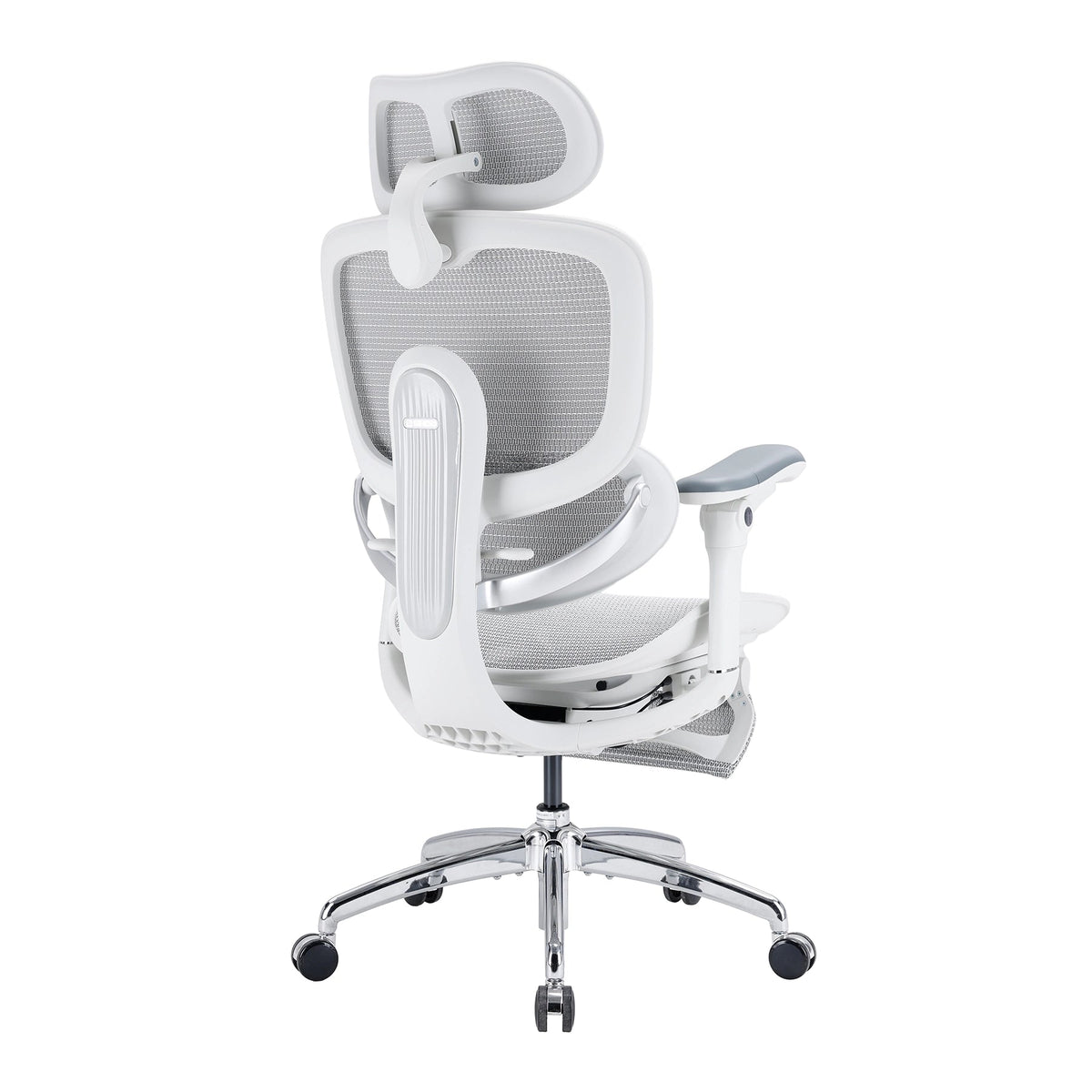 Sihoo DORO-C300 Pro V2 Ergonomic Office Chair