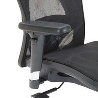 Sihoo M57 Ergonomic Office Chair