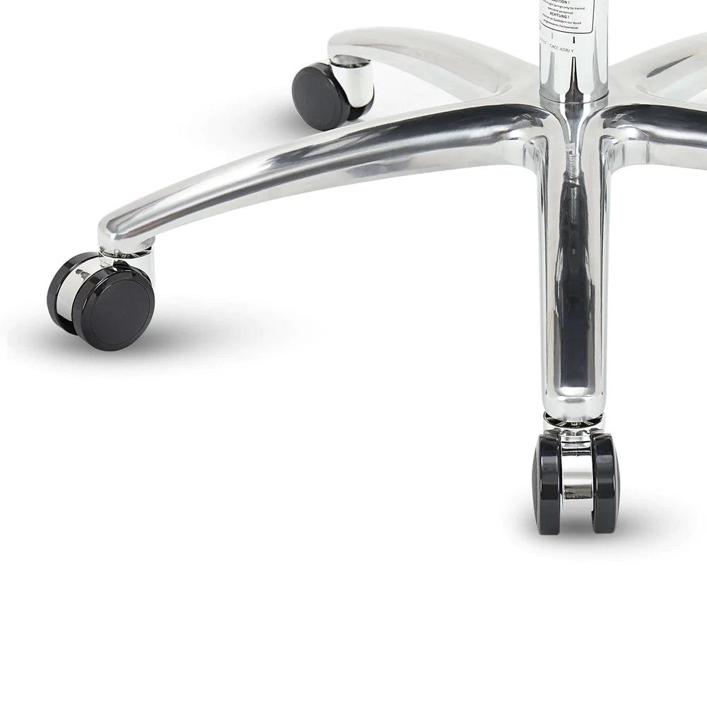 Sihoo M57 Ergonomic Office Chair