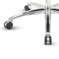 Sihoo M57 Ergonomic Office Chair