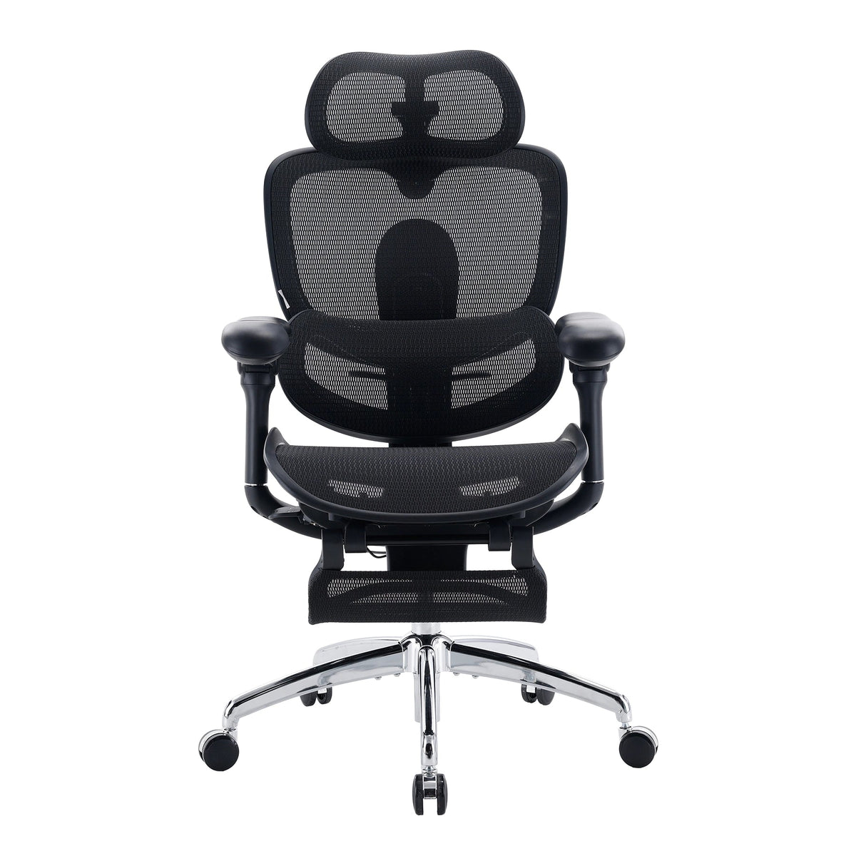 Sihoo DORO-C300 Pro V2 Ergonomic Office Chair