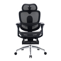 Sihoo DORO-C300 Pro V2 Ergonomic Office Chair
