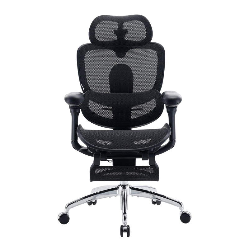 Sihoo DORO-C300 Pro Ergonomic Office Chair (Gen 2)