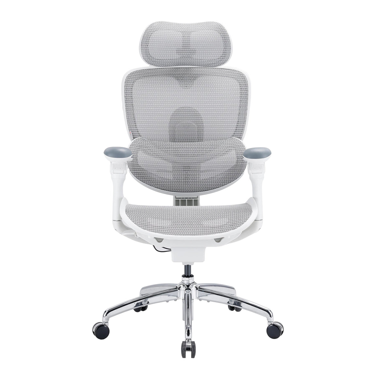 Sihoo DORO-C300 Pro V2 Ergonomic Office Chair
