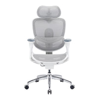 Sihoo DORO-C300 Pro V2 Ergonomic Office Chair
