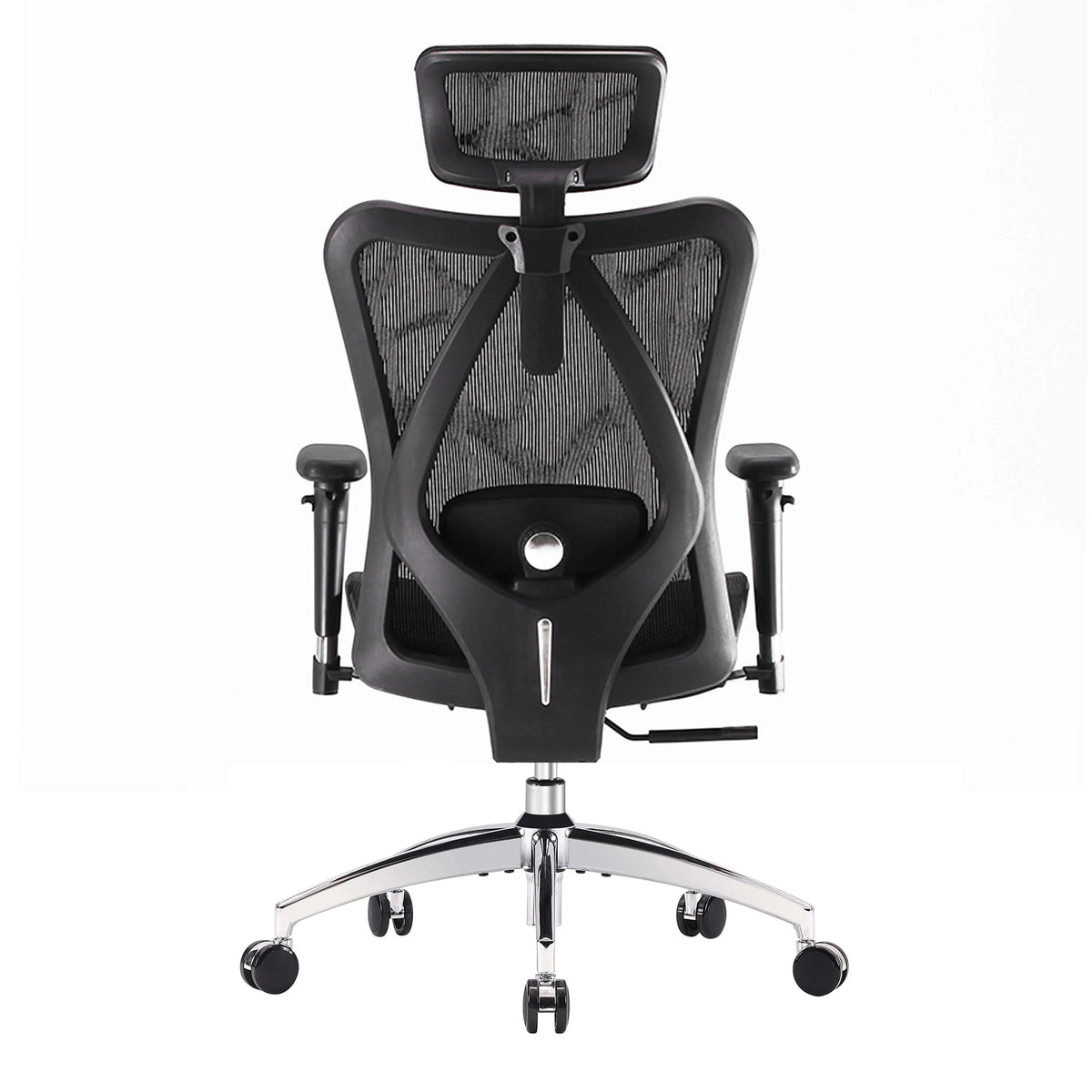 Sihoo M57 Ergonomic Office Chair