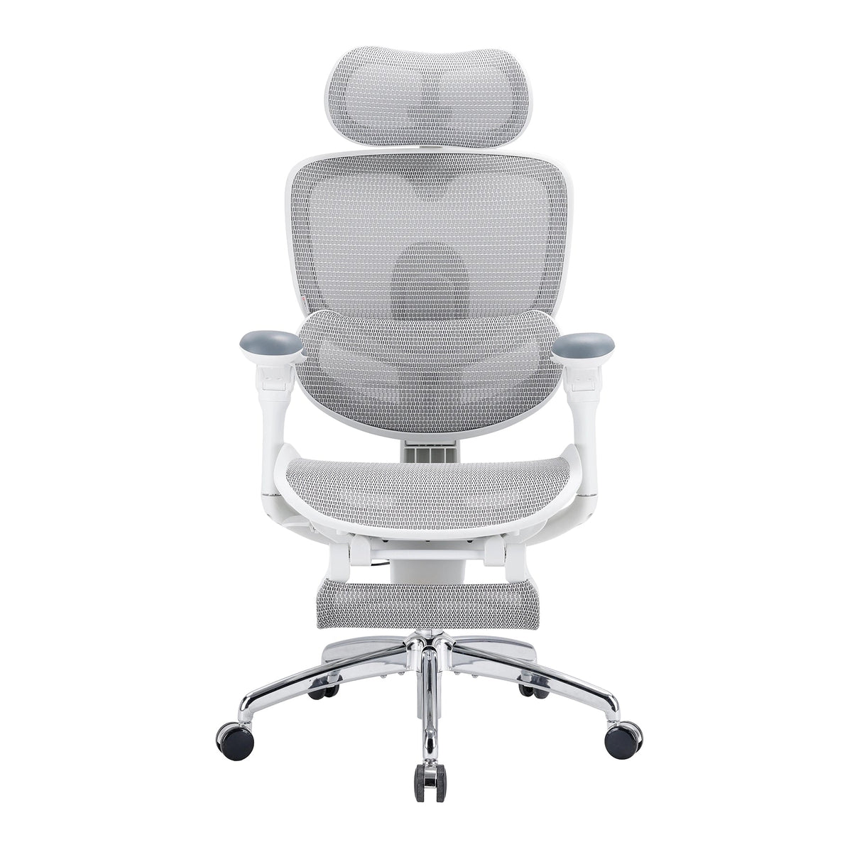 Sihoo DORO-C300 Pro V2 Ergonomic Office Chair