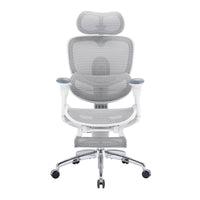 Sihoo DORO-C300 Pro V2 Ergonomic Office Chair