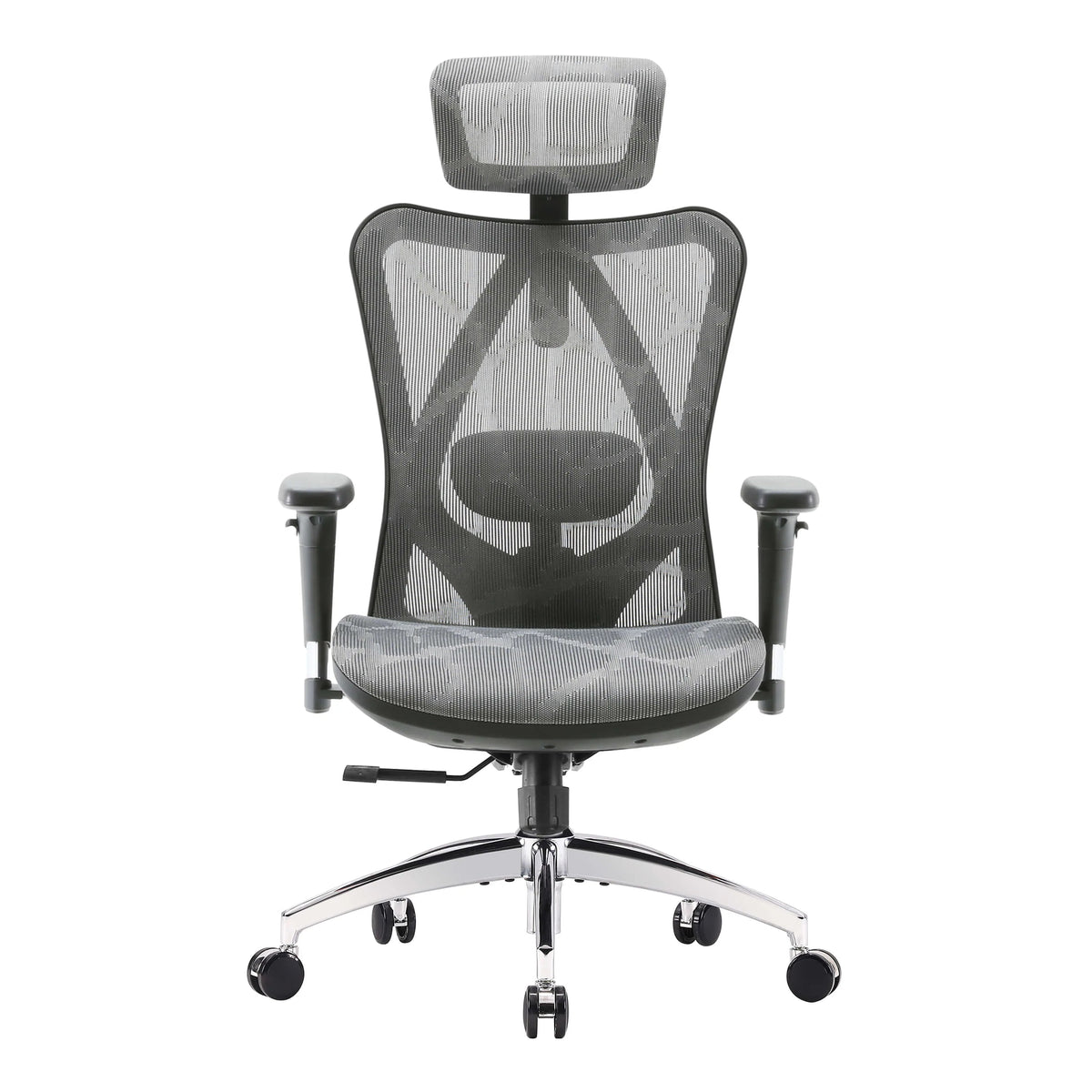 Sihoo M57 Ergonomic Office Chair