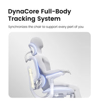 Sihoo DORO-C300 Pro V2 Ergonomic Office Chair