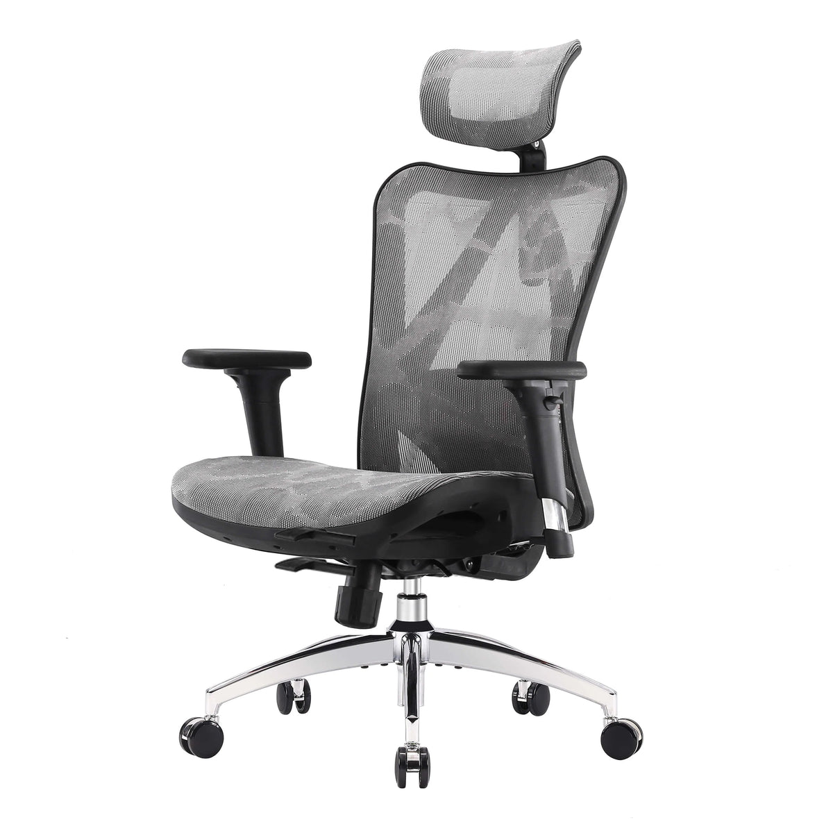 Sihoo M57 Ergonomic Office Chair