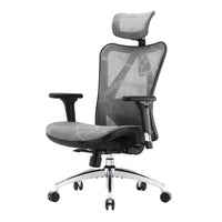 Sihoo M57 Ergonomic Office Chair