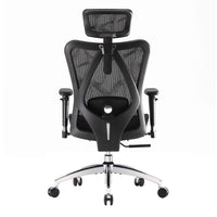 Sihoo M57 Ergonomic Office Chair