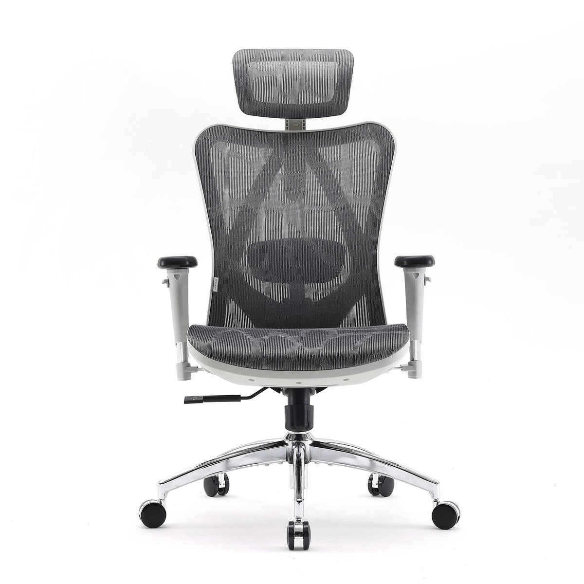 Sihoo M57 Ergonomic Office Chair