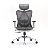 Sihoo M57 Ergonomic Office Chair