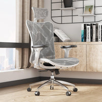 Sihoo M57 Ergonomic Office Chair