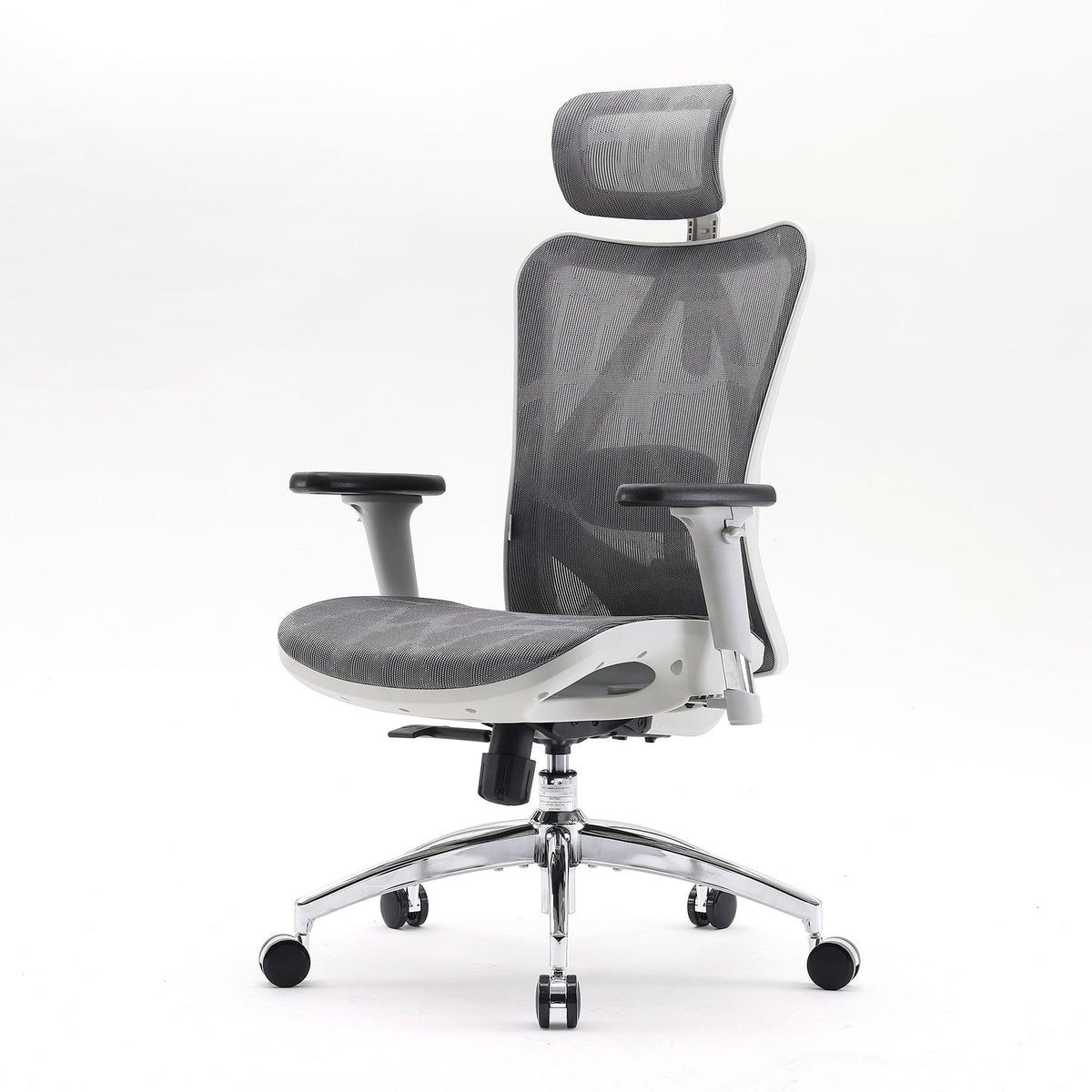 Sihoo M57 Ergonomic Office Chair