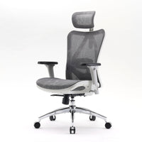 Sihoo M57 Ergonomic Office Chair