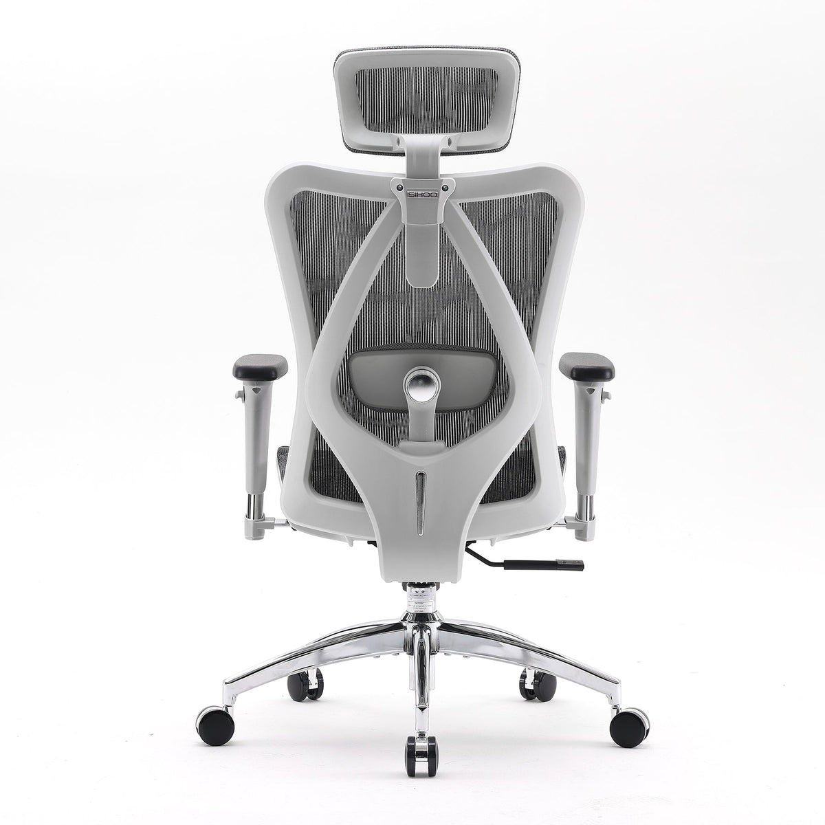 Sihoo M57 Ergonomic Office Chair