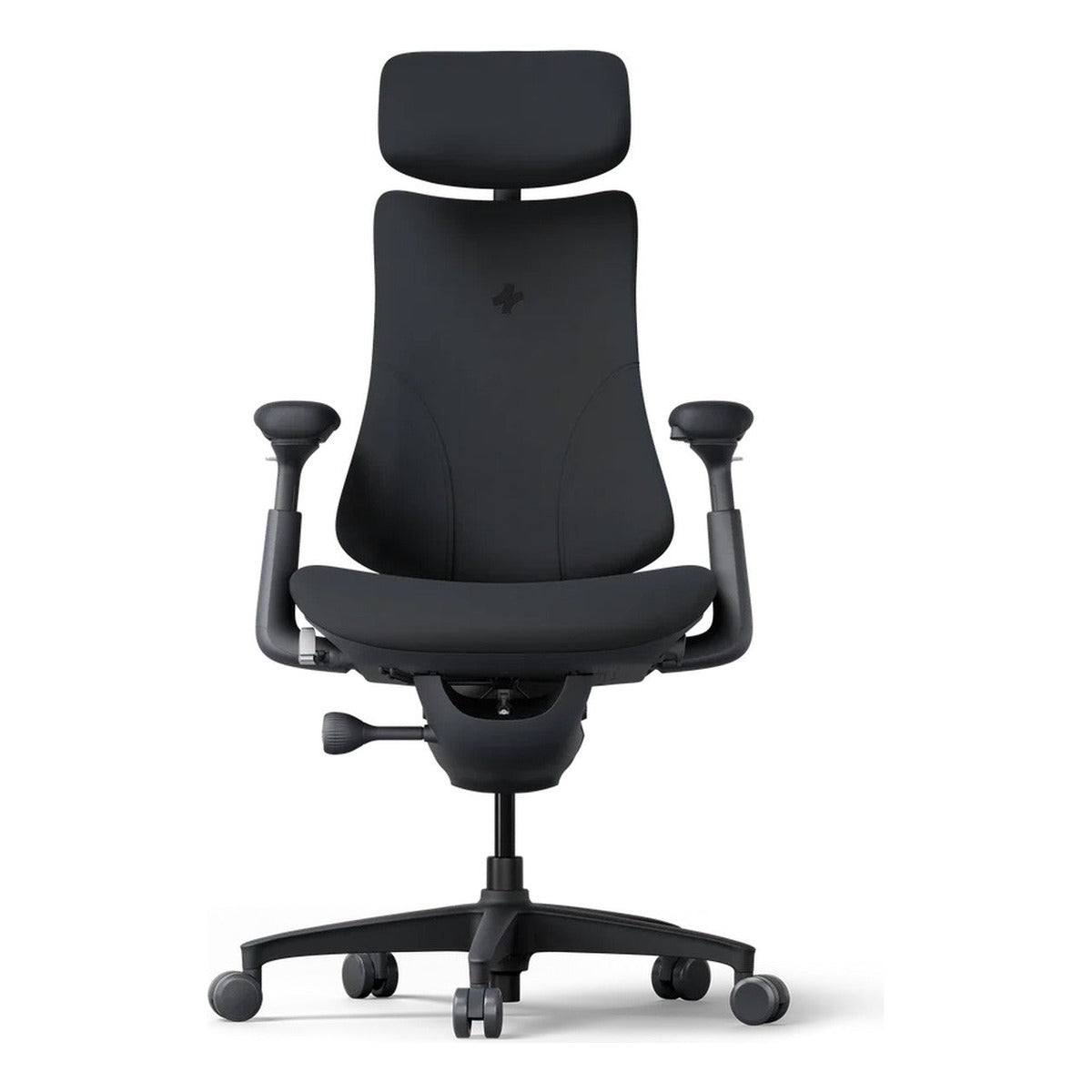 LiberNovo Omni Smart Dynamic Ergonomic Chair