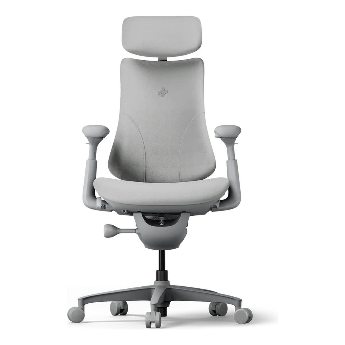 LiberNovo Omni Smart Dynamic Ergonomic Chair