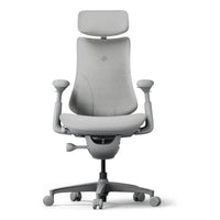 LiberNovo Omni Smart Dynamic Ergonomic Chair