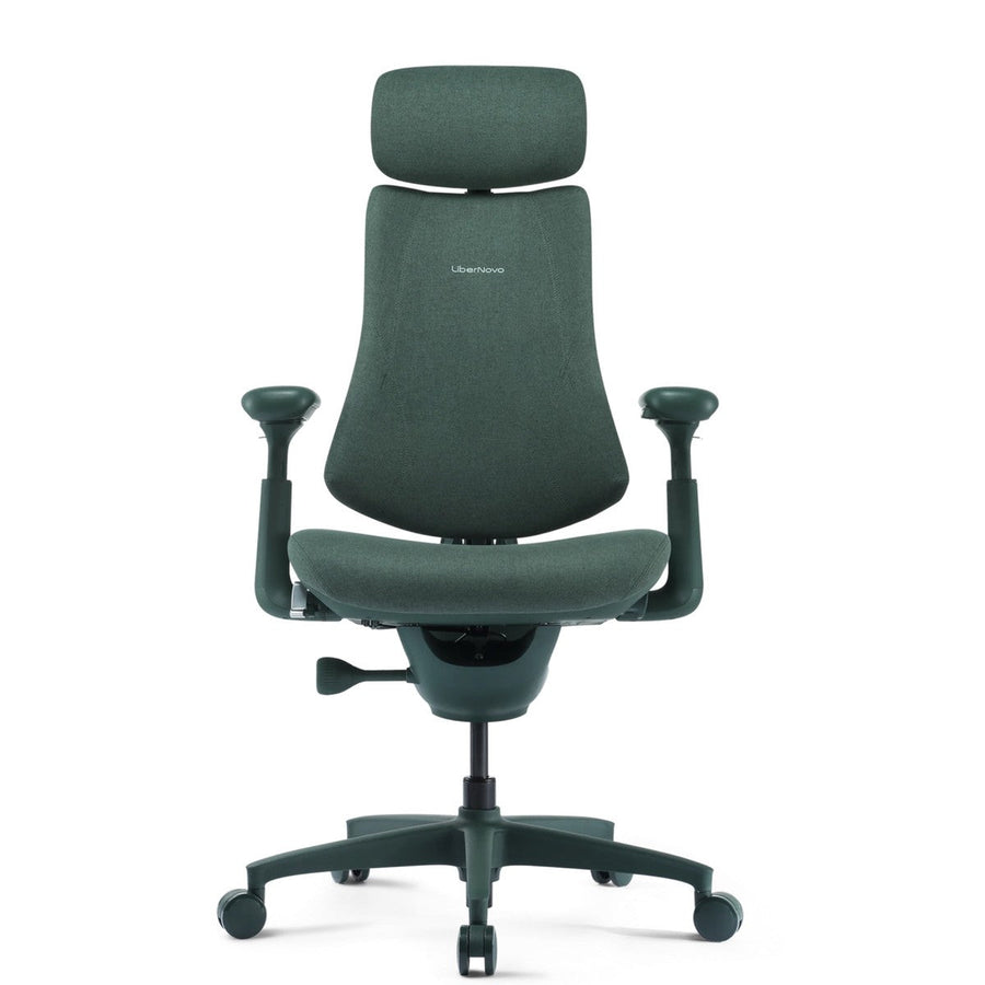 Ergonomic Office Chairs Australia & NZ | Aussie Chair