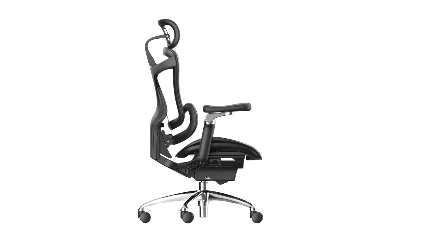 Sihoo DORO-C300 Pro Ergonomic Office Chair