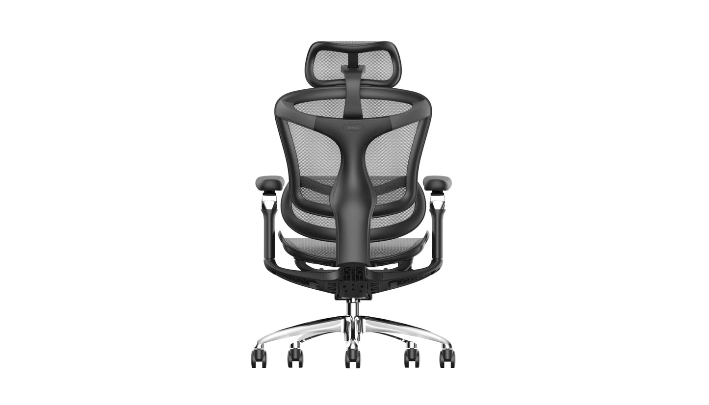 Sihoo DORO-C300 Pro Ergonomic Office Chair