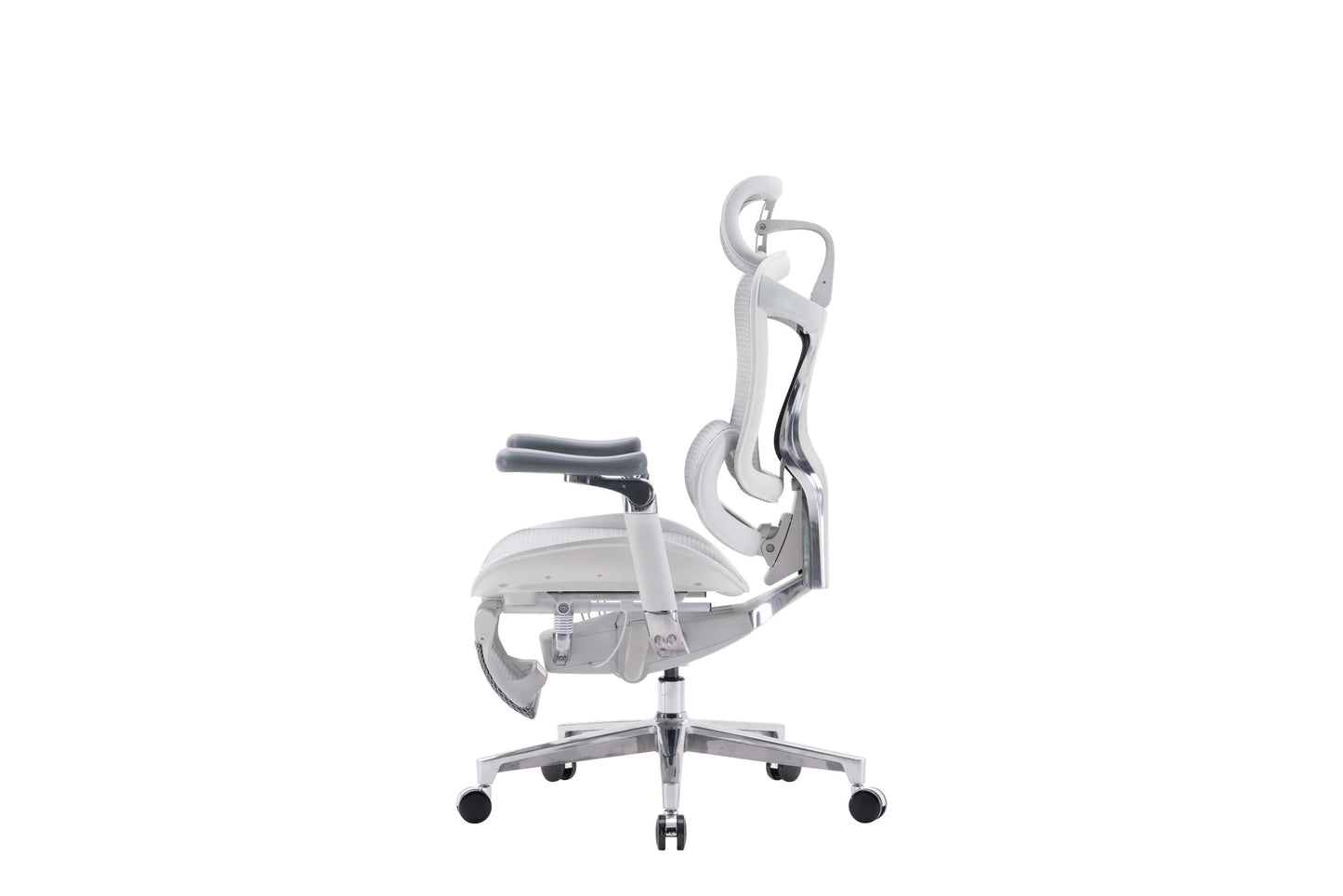 Sihoo DORO-C500 Ergonomic Office Chair