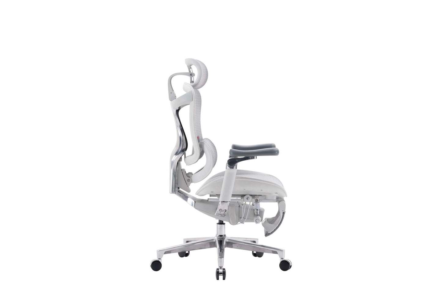 Sihoo DORO-C500 Ergonomic Office Chair