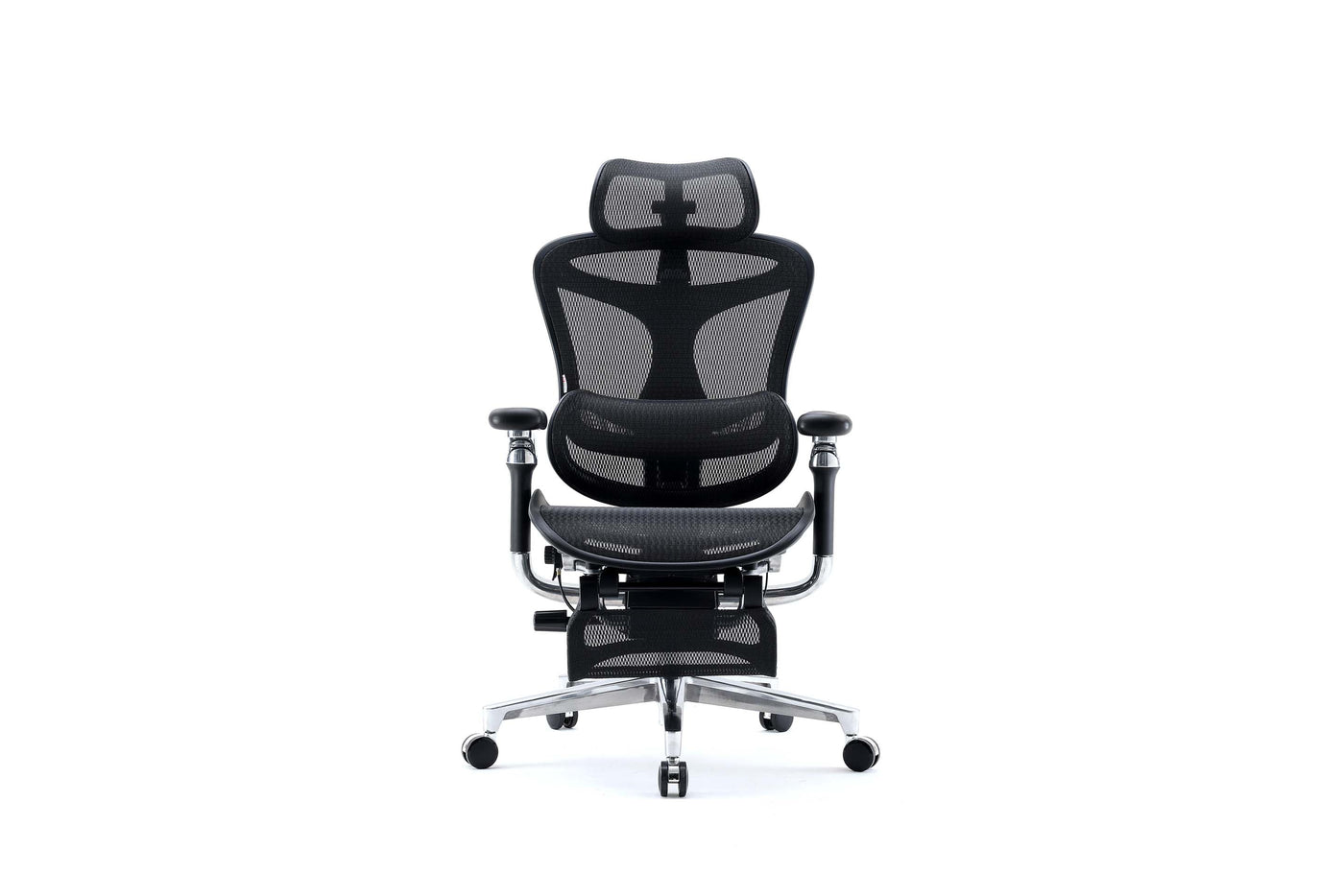 Sihoo DORO-C500 Ergonomic Office Chair