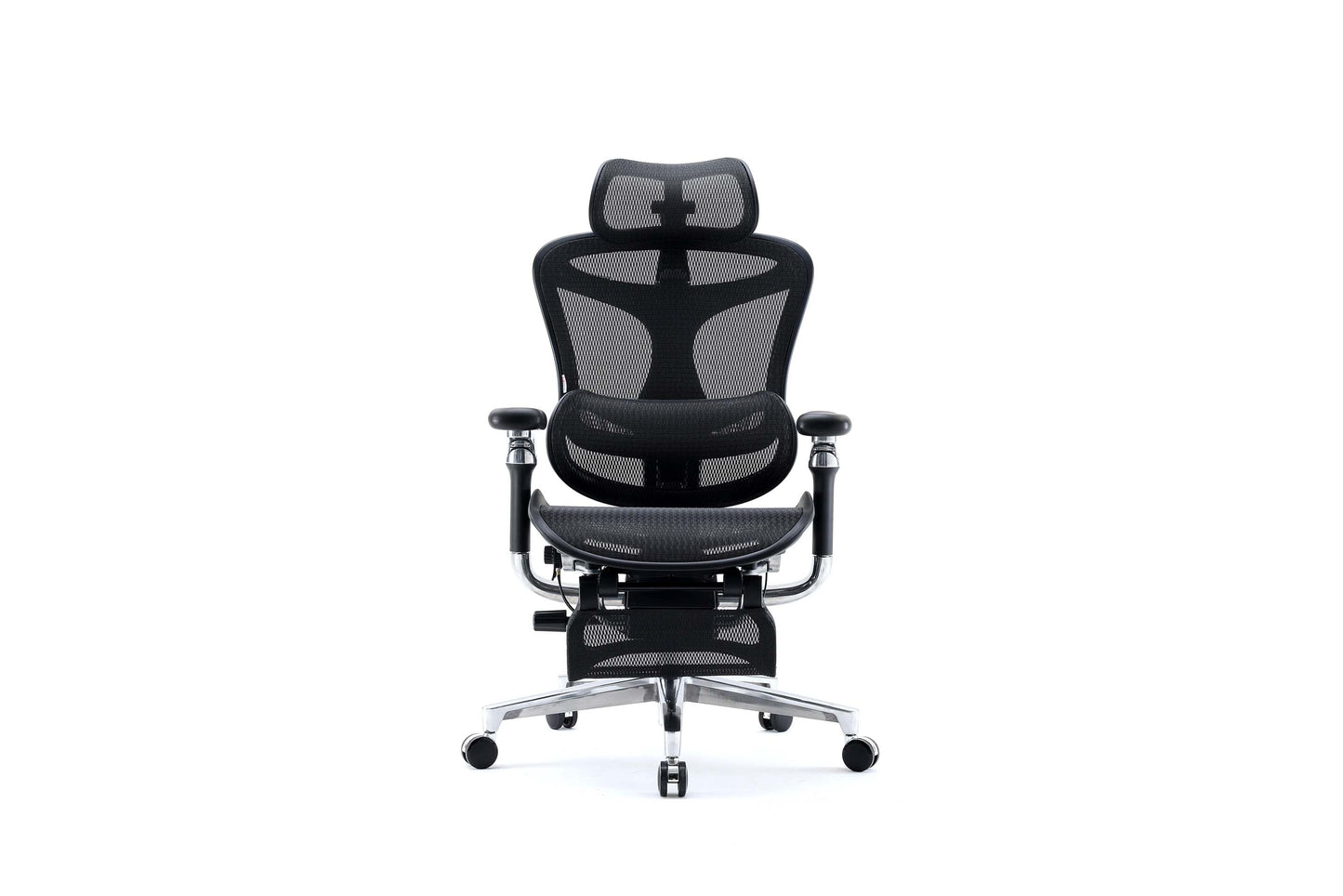 Sihoo DORO-C500 Ergonomic Office Chair