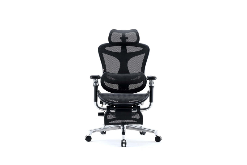Sihoo DORO-C500 Ergonomic Office Chair