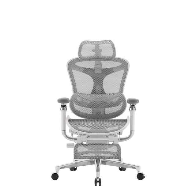 Sihoo DORO-C500 Ergonomic Office Chair