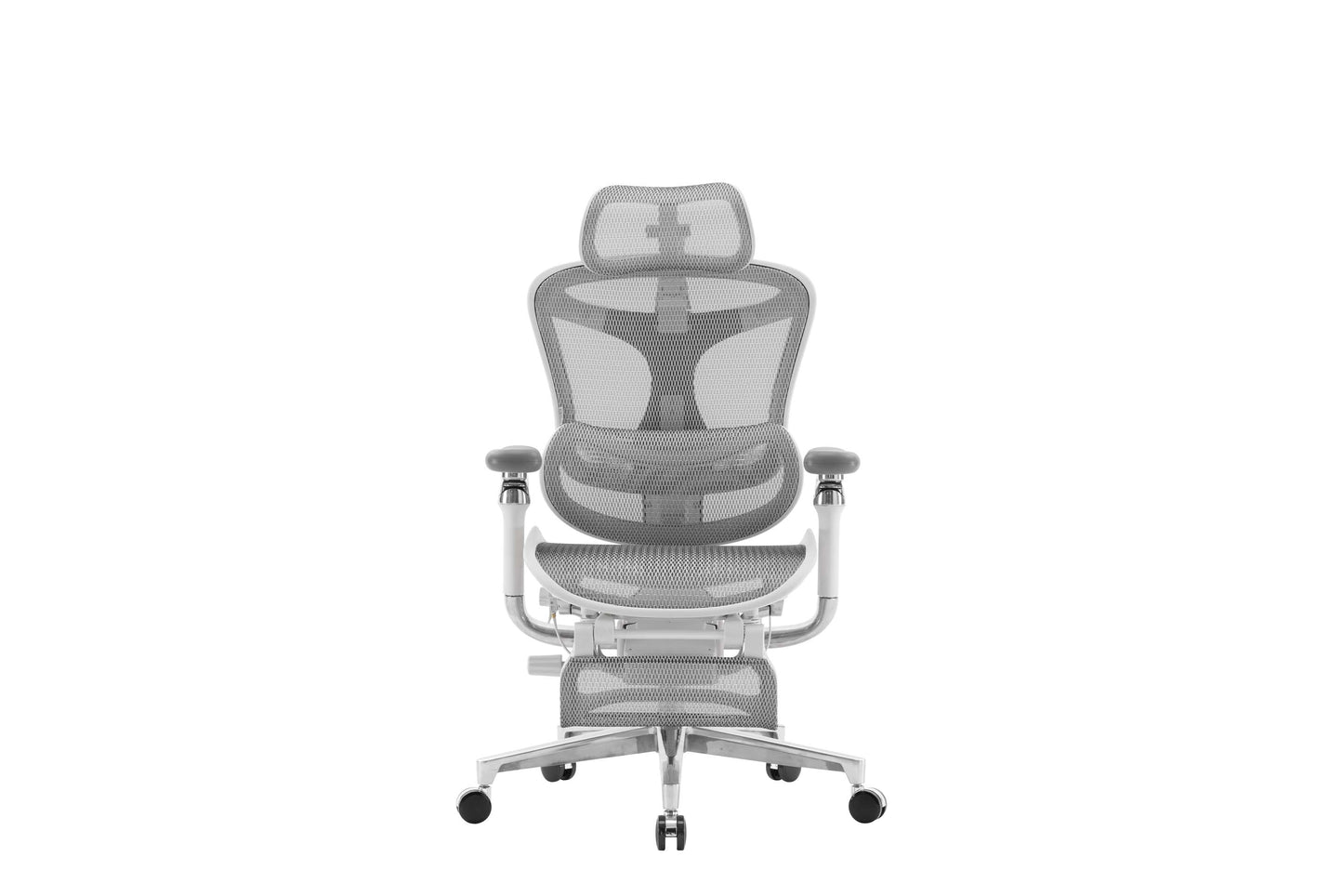 Sihoo DORO-C500 Ergonomic Office Chair