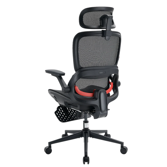 Sihoo B100 Pro Ergonomic Office Chair