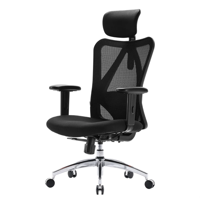 Sihoo M18 Ergonomic Task Office Chair