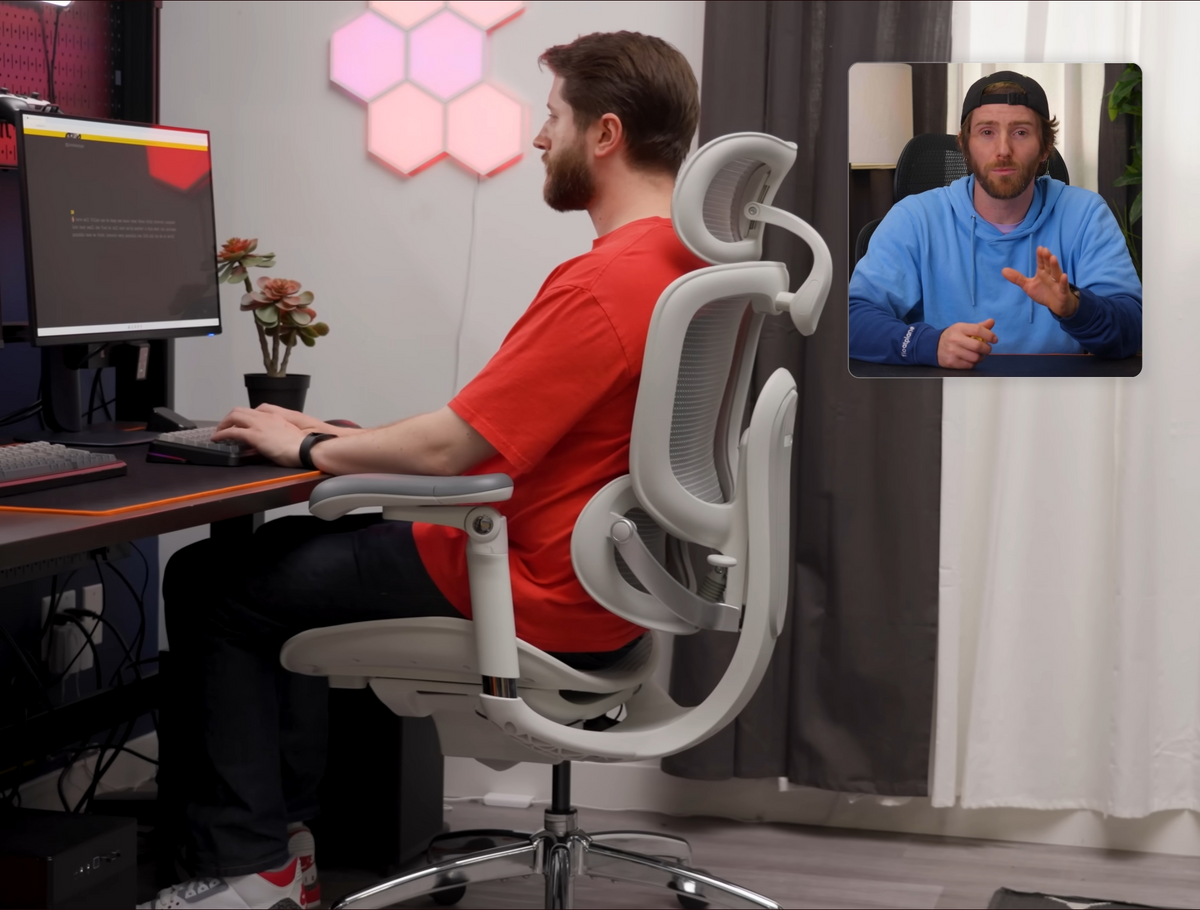 @LinusTechTips