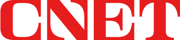 CNET