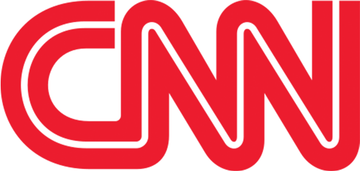CNN