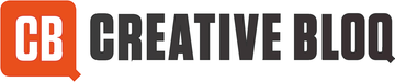 Creative Bloq