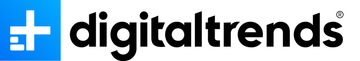 Digital Trends
